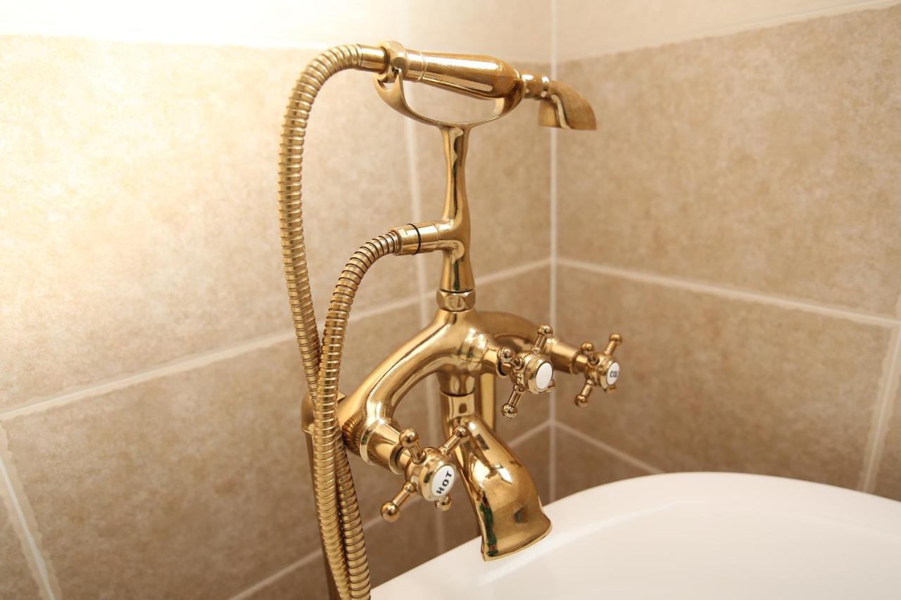 Robcondロブコンド Apartment Naha Luaran gambar