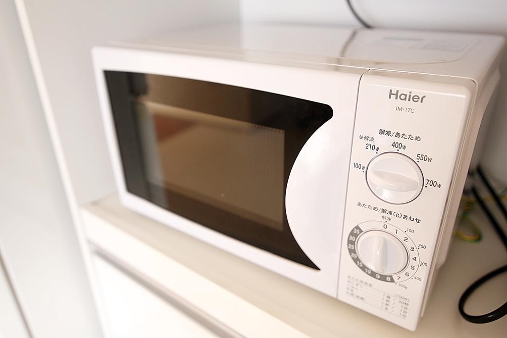 Robcondロブコンド Apartment Naha Luaran gambar