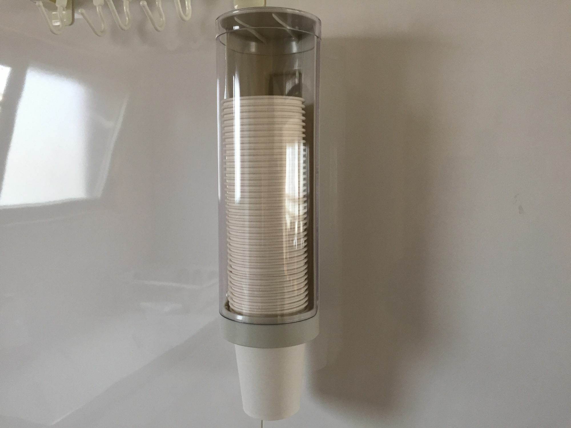 Robcondロブコンド Apartment Naha Luaran gambar